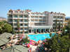 Armar Club Hotel 